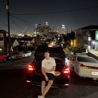 TikTok Creator - 1lbeks