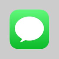 conversation_message0