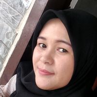 suara asli - Wiji Astuti Oktavia