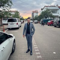 h.cansezer
