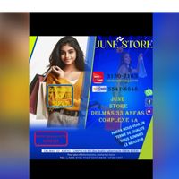 junestore1