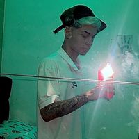 _0liveira.xsw