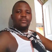mkhuluvilakazi1