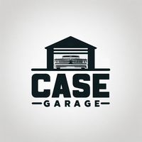 casegarage