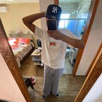 mateusvasqz