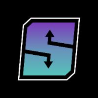 original sound - Savage Cards shop