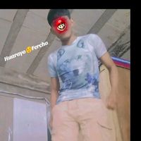 wilderha49