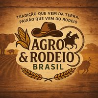 agrorodeio.brasil