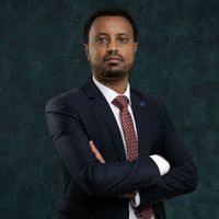 capitalmarketinethiopia