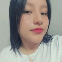 susymaramamanimen