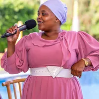 original sound - ruthwamum