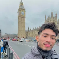 original sound - jefflima1426