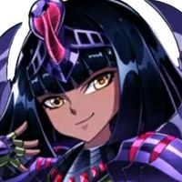 maikagigi_