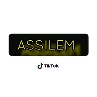 original sound - mussic_ch