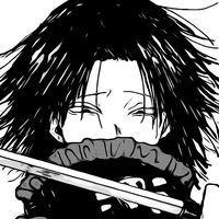 the_feitan_portor