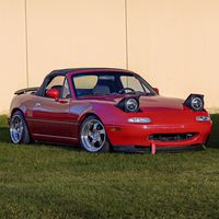 ruined.miata