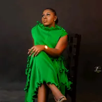 original sound - chivera24