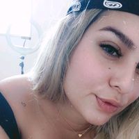 aeavkloe_oficial
