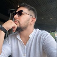 gregory_diaz1899