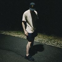 hiwifrm93