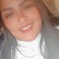 pamelafreitas94