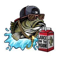 juiceonthehook
