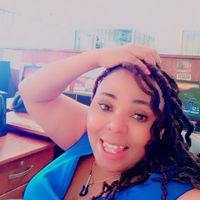 wacu_001