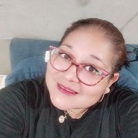 elizariverah