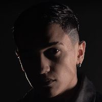 arlisonsouzz