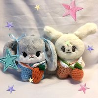 Running Gaho ost Drama Startup