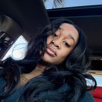 heydanasia