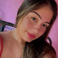 karollynnemirand6