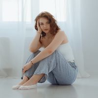 50 оттенков тупости