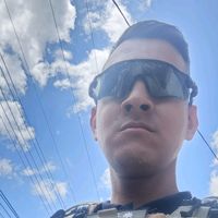 ezequielleandro377