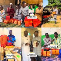 makhtartaalifalkhourane