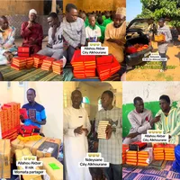 original sound - makhtartaalifalkhourane