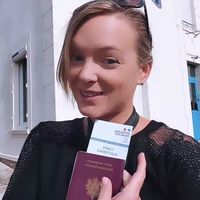 tiffanyleiddi.officiel