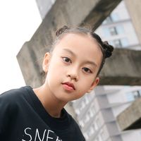 original sound - Miyu si Matamiyu