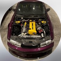 carsbros