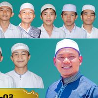 romi_musthafawiyah