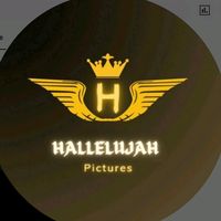 halelujah_pictures