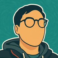 oswaldo_caceres
