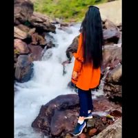 safia_gilgiti7