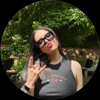 original sound - souf_oh_videos