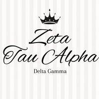 hpu_zta