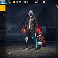 joseroyaleff