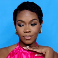 original sound - aretharodneyartistry