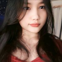 original sound - PHOEBE LEE