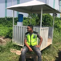 original sound - herohomenta