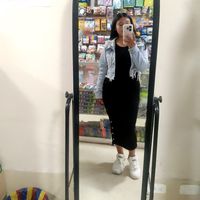 estefanya.g